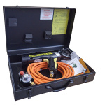 THERMO PROPANE GAS GUN SHRINKFAST 998