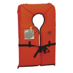 STORM ADULT LIFEJACKET 100N