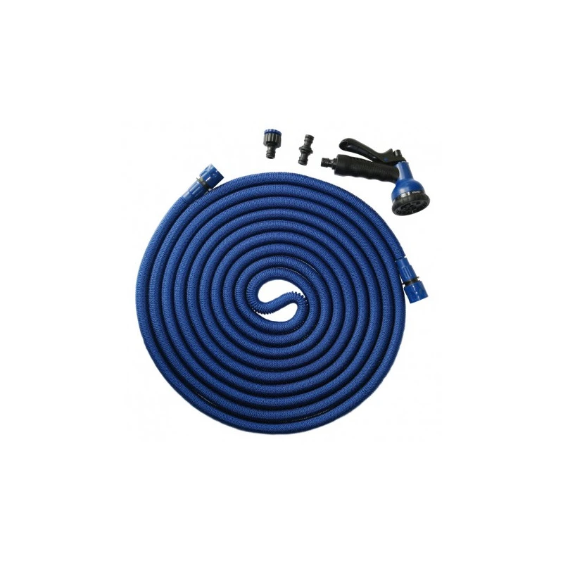 PYTON EXTENSIBLE TUBE PYTON EXTENSIBLE TUBE