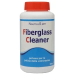FIBERGLASS CLEANER