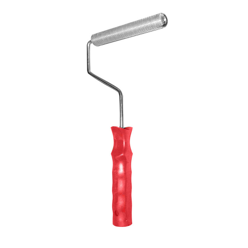 BREAK BUBBLES RING ROLLER MM. 140 BREAK BUBBLES RING ROLLER MM. 140