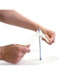 TEAR AID A ROLL
