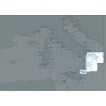 IONIAN SEA