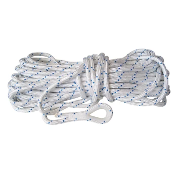 ANCHOR ROPE