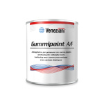 GUMMIPAINT A/F