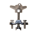 SPARE LOCKING DEVICE