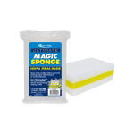 ULTIMATE MAGIC SPONGE