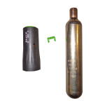 RE-ARMING KIT UML VSG LIFEJACKET