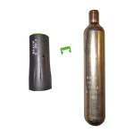 RE-ARMING KIT UML VSG LIFEJACKET