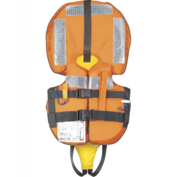 SOLAS BABY SAFE LIFEJACKET