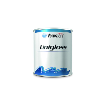 UNIGLOSS