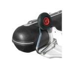 REVOLVING AFT TYRES