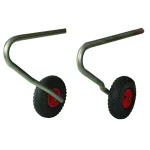 REVOLVING AFT TYRES