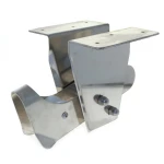 S.S. BOW ROLLER