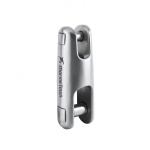 S.S. ANCHOR CONNECTOR