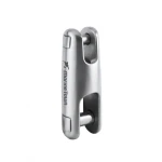 S.S. ANCHOR CONNECTOR