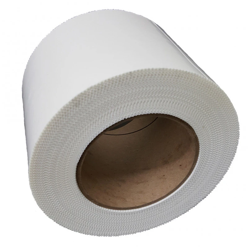 SHRINK TAPE SHRINK TAPE