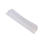 FLEXIBLE WATER BLADE