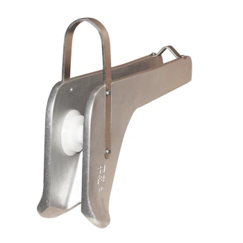L.L. BOW ROLLER