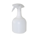 SPRAY GUN