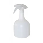SPRAY GUN