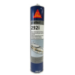 SIKAFLEX 292i
