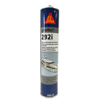 SIKAFLEX 292i