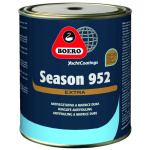 ANTIFOULING SEASON 952 EXTRA