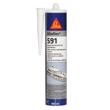 SIKAFLEX 591
