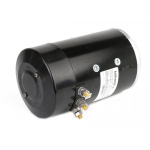 SPARE MOTOR LOFRANS'