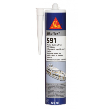 SIKAFLEX 591