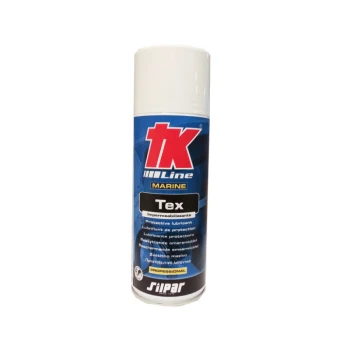 WATERPROOFING SPRAY