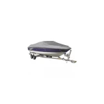 BOAT COVER