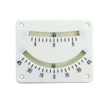 HEELMETER