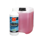 BOAT CLEANER