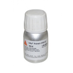 SIKA PRIMER 290 DC