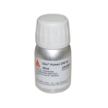 SIKA PRIMER 290 DC