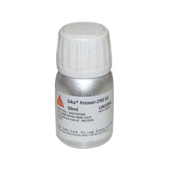 SIKA PRIMER 290 DC