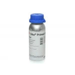 SIKA PRIMER 290 DC