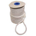 MOORING ROPE