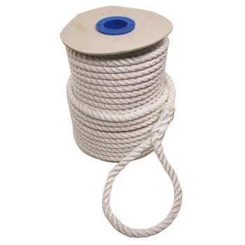 MOORING ROPE