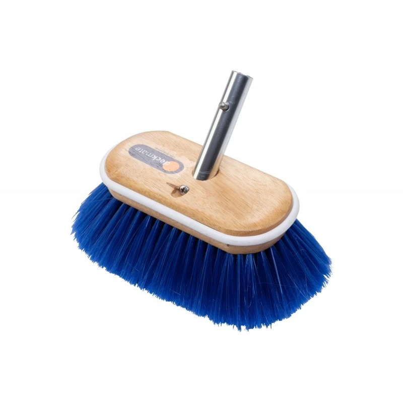 BLUE EXTRA SOFT BRUSH BLUE EXTRA SOFT BRUSH
