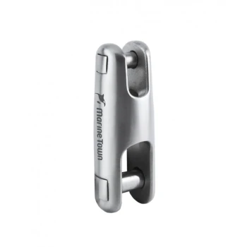 S.S. ANCHOR CONNECTOR