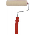 ROLLER TO APPLY RESIN MM.140