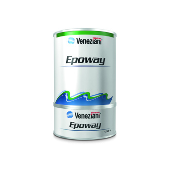 EPOWAY