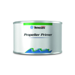 PROPELLER PRIMER