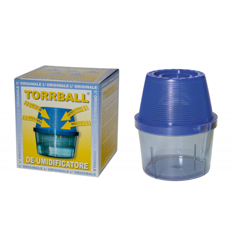 DEHUMIDIFIER DEHUMIDIFIER