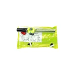 AIR BAG SMART 150N. LIFEJACKET