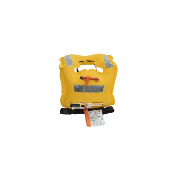 AIR BAG SMART 150N. LIFEJACKET
