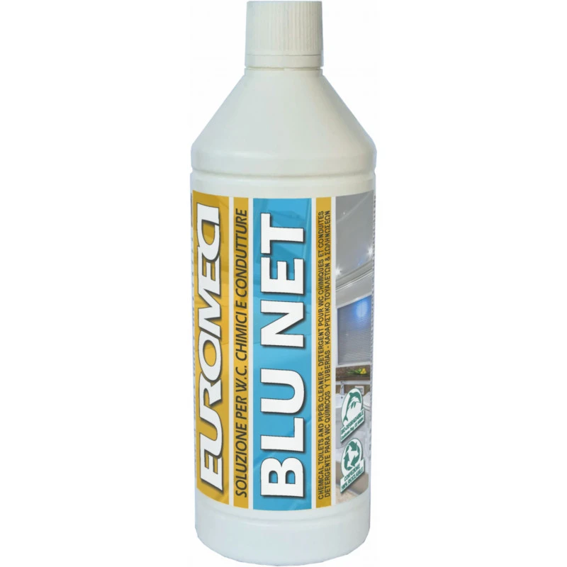BLU NET BLU NET